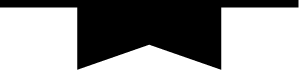 bottom-ribbon5