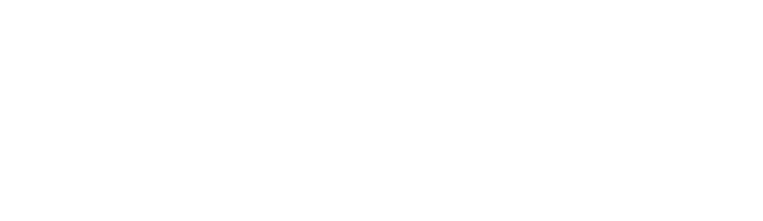 Sacred Road Ministries logo (white)