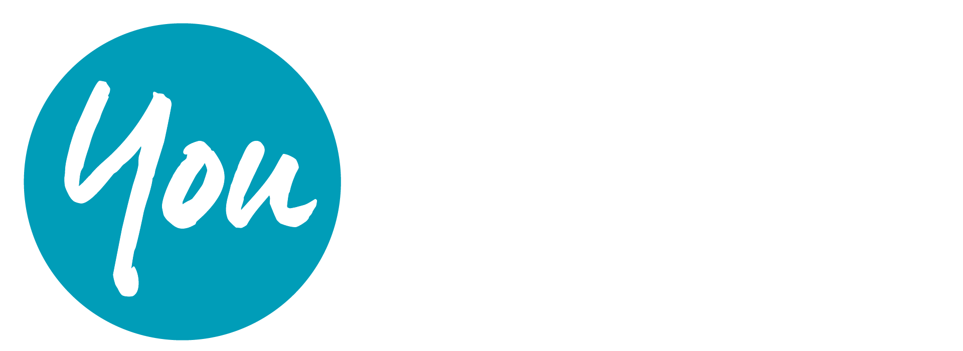 You Medical Clinic logo