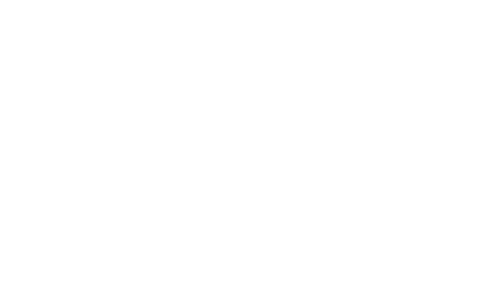 Tri-Cities Union Gospel Mission logo