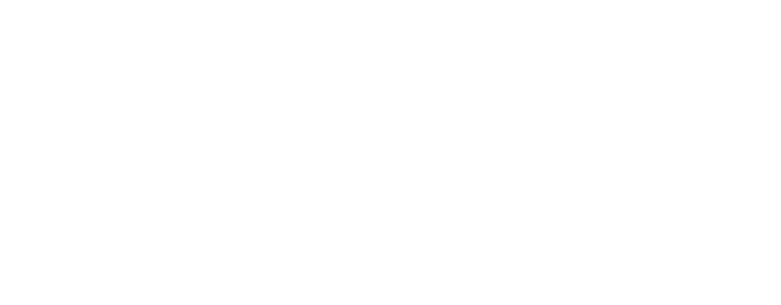 Grace Collective logo (white)