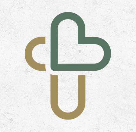 OPC Ministerial Care Ministry logo