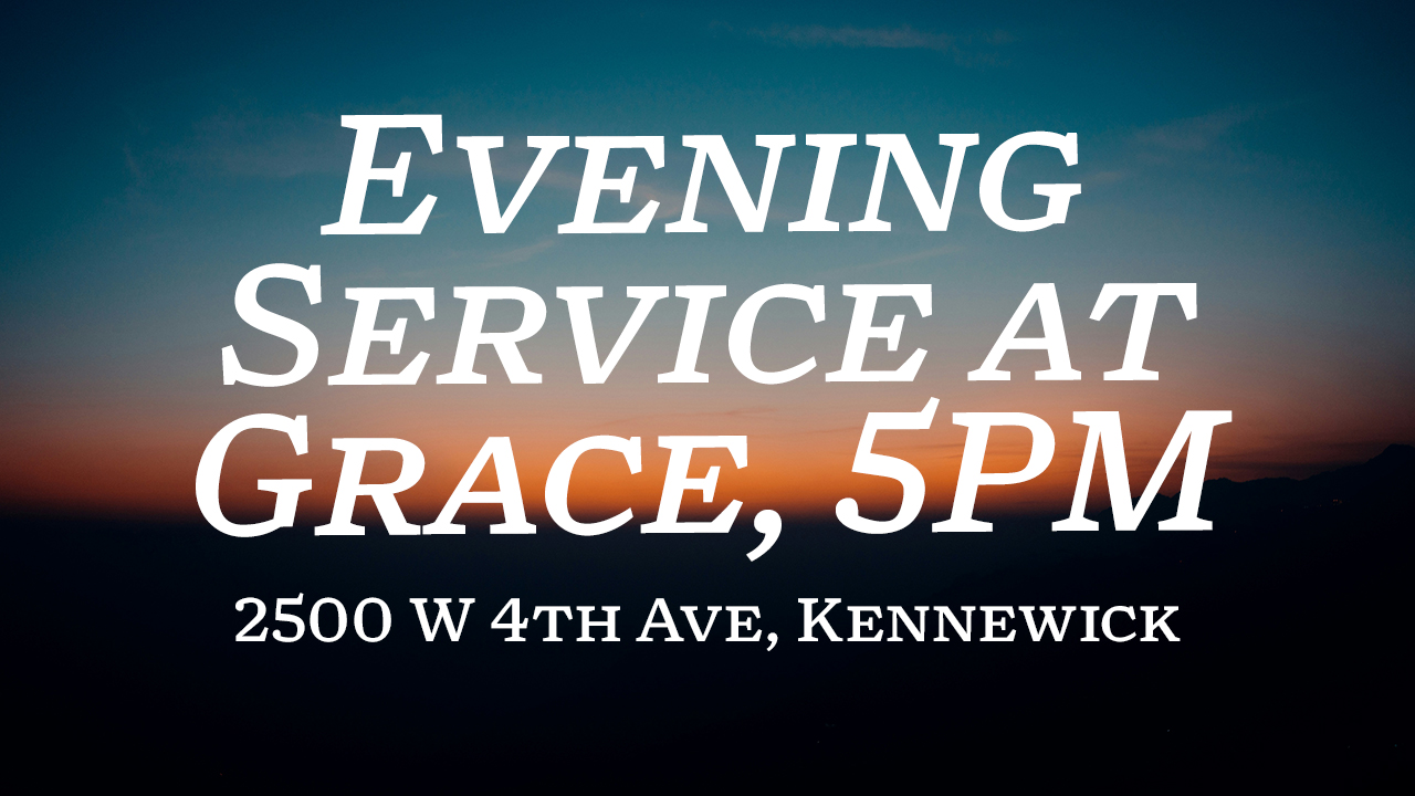 copc-YT-Thumb-grace5pm