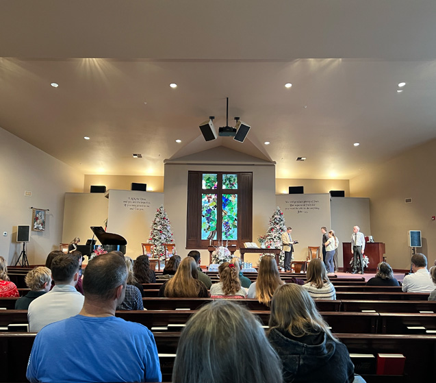 home-img-col-dec2025