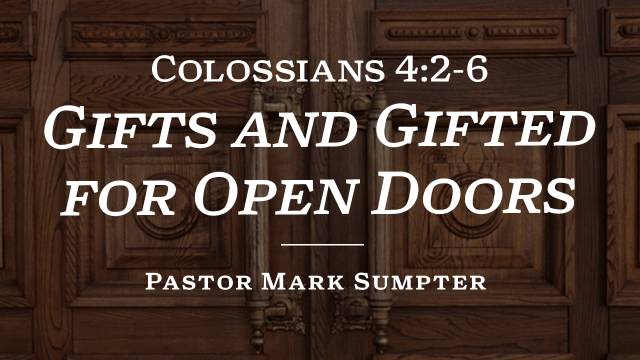 copc-YT-Thumb-2026Mar15PM