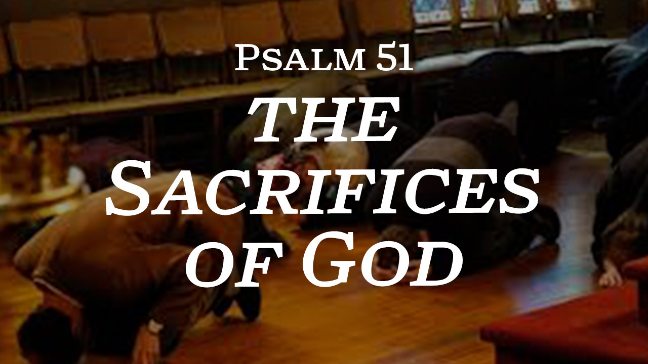 copc-YT-Thumb-2026Mar22AM