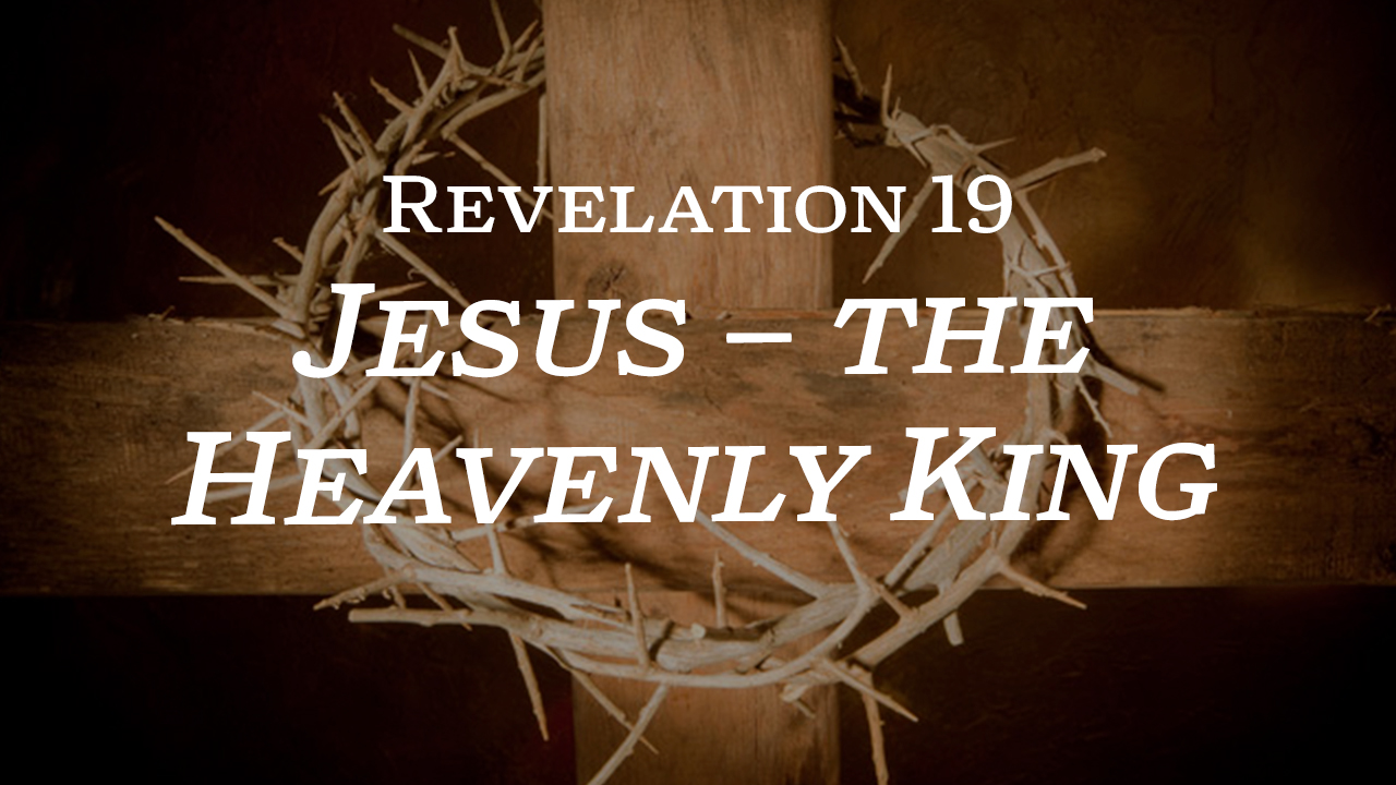 copc-YT-Thumb-2026Mar22PM