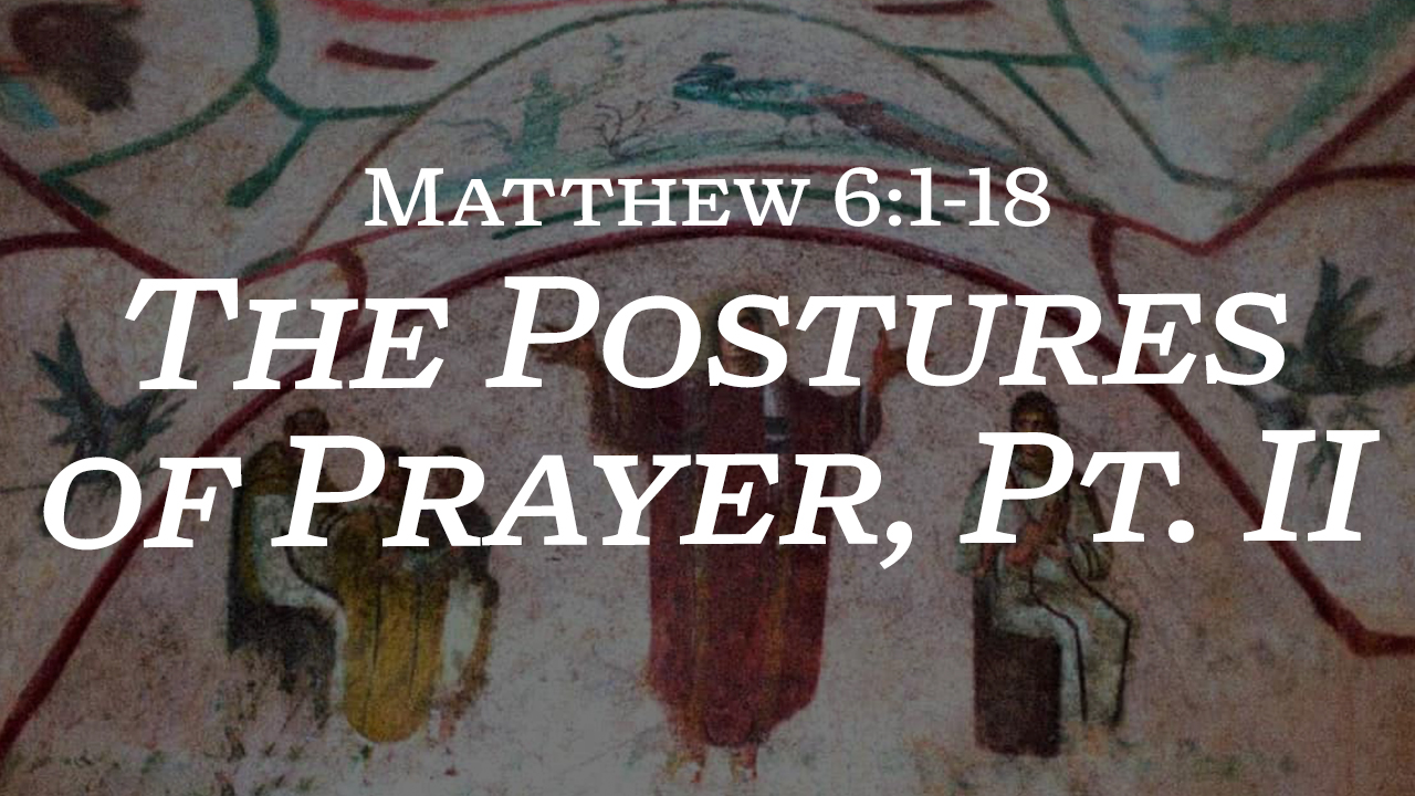 copc-YT-Thumb-2026Mar8AM