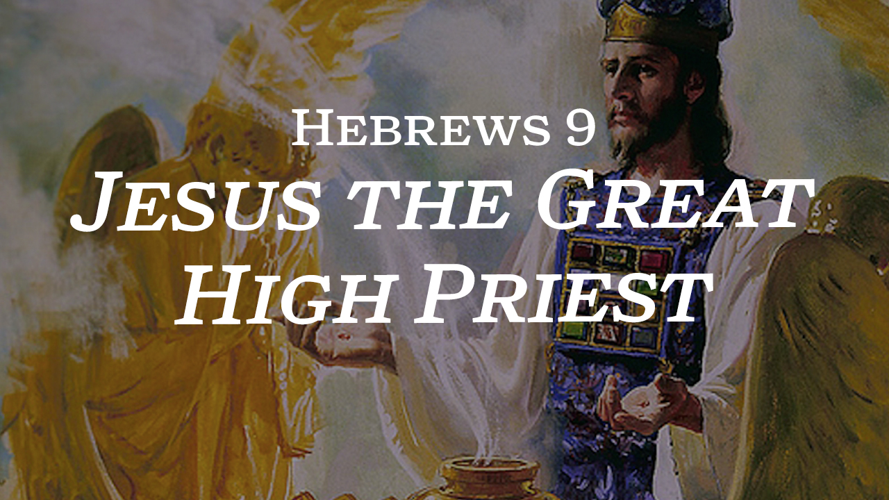 copc-YT-Thumb-2026Mar8PM