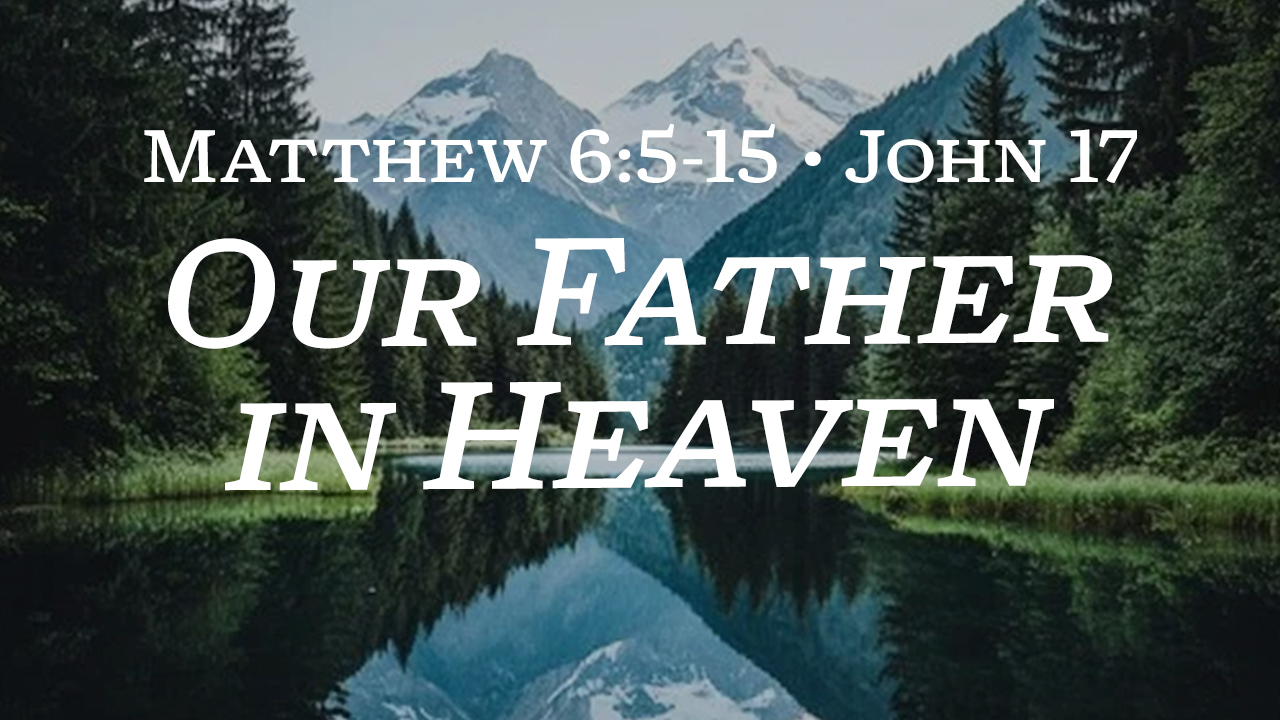 copc-YT-Thumb-2026Apr19AM