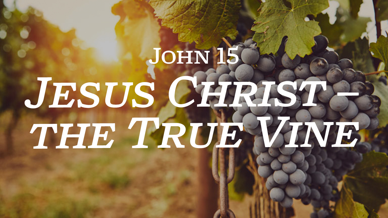 copc-YT-Thumb-2026Apr19PM