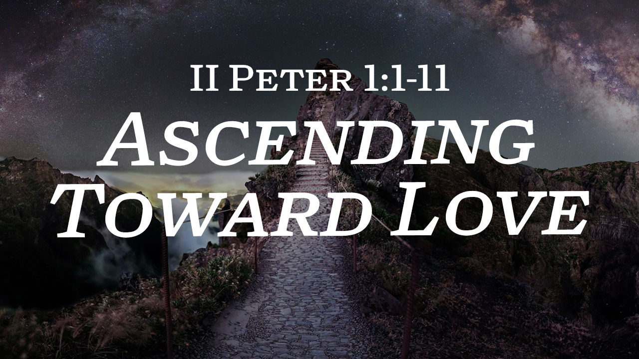 copc-YT-Thumb-2026Apr26AM