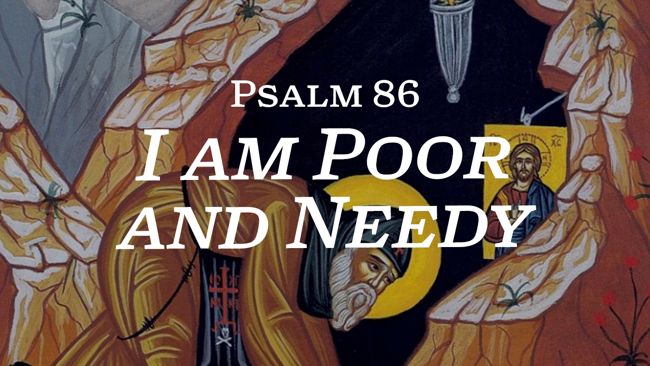 copc-YT-Thumb-2026Apr26PM